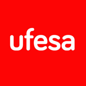 Logo Ufesa